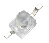SMD LED Subminiature